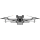 DJI Mini 3 (RC-N1) - 1105951 - zdjęcie 18